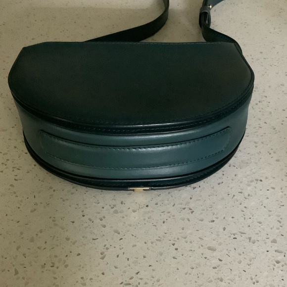 WANDLER NANA CROSSBODY BAG - Picture 9 of 11